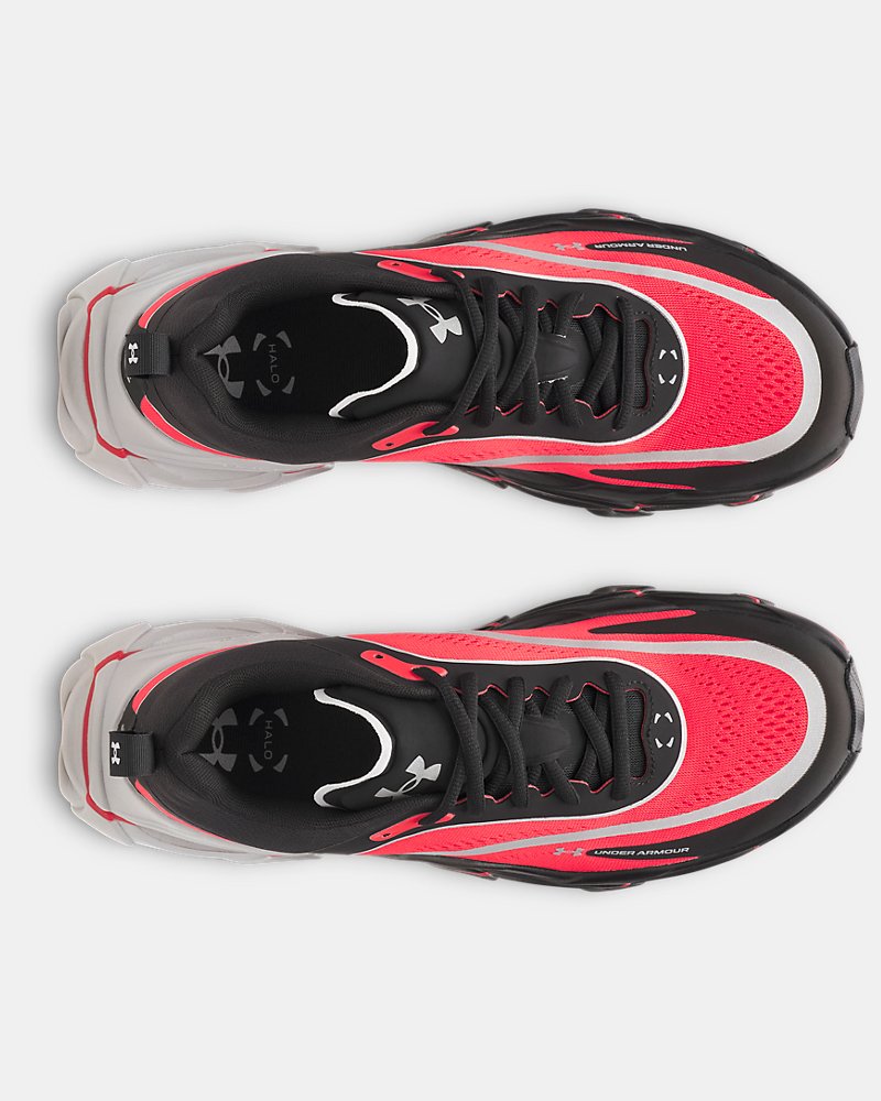 UA HB Racer Men's Running Shoes | Under Armour