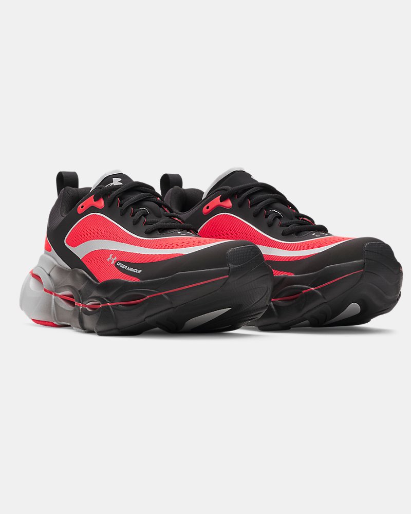 UA HB Racer Men's Running Shoes | Under Armour