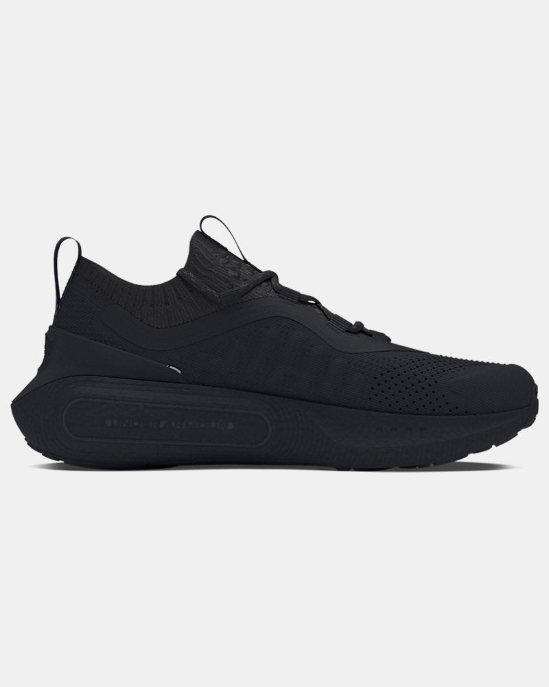 UA Phantom 4 Men's Shoes | Under Armour