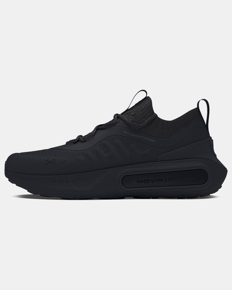 UA Phantom 4 Men's Shoes | Under Armour