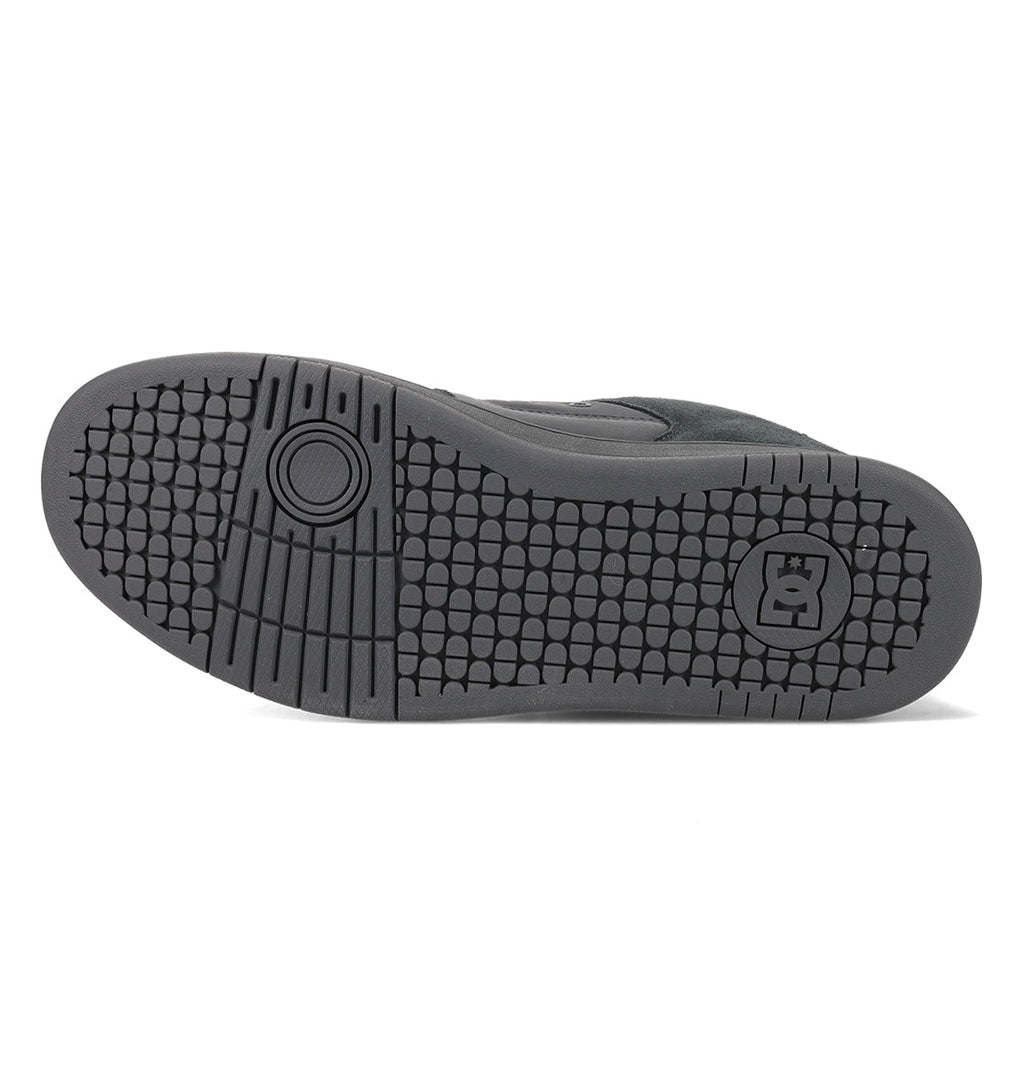 Men's Manteca 4 Special Edition Shoes