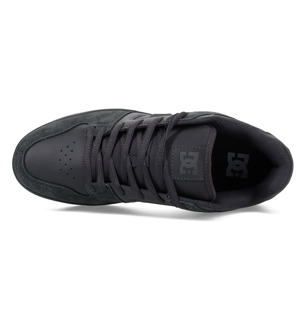 Men's Manteca 4 Special Edition Shoes
