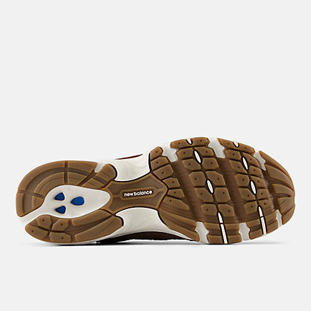 530 - New Balance