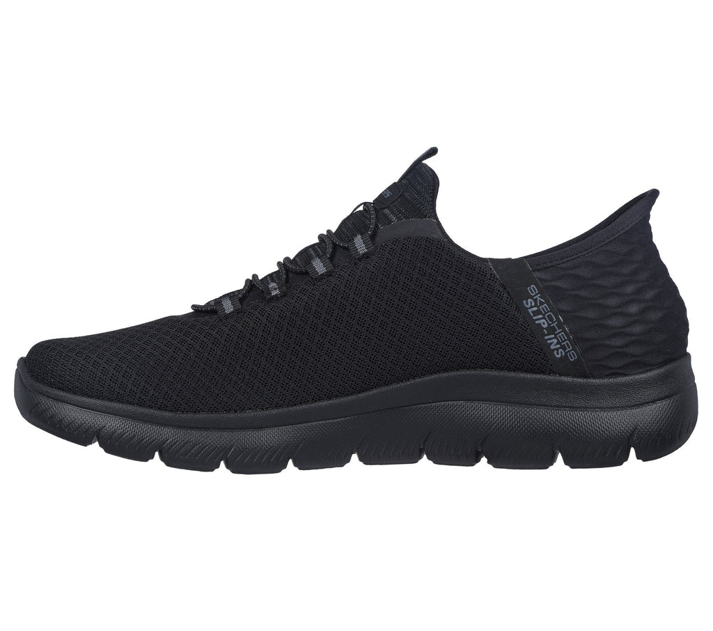 Skechers Slip-ins: Summits - High Range