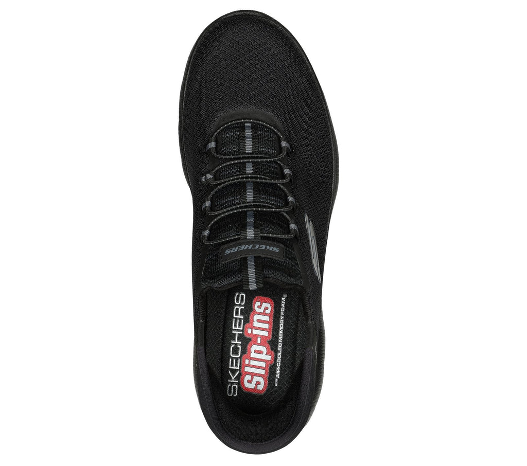 Skechers Slip-ins: Summits - High Range