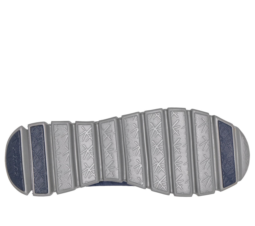 Skechers Slip-ins Waterproof: Glide-Step - Sorran