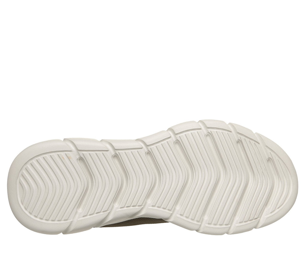 Skechers Slip-ins: BOBS Sport B Flex - Glacial Edge