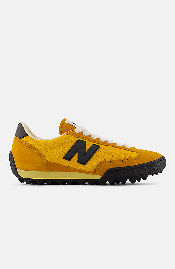 New Balance Men's Gator Run Shoes