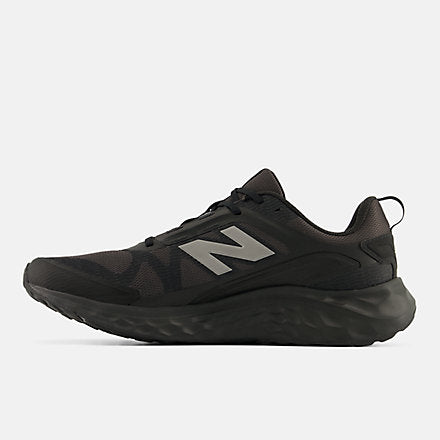 Arishi v4 Utility - New Balance