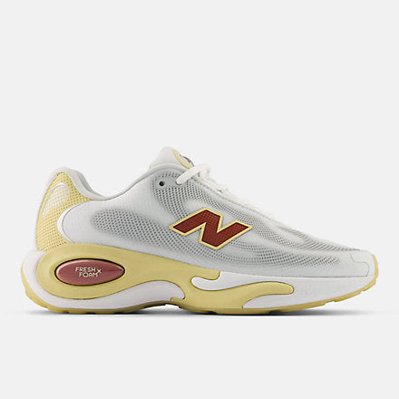 Boston College AC Runner - New Balance