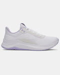 UA Aurora 3 Women's Training Shoes | Under Armour