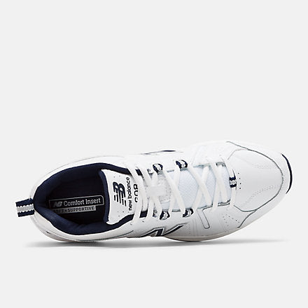 MX608v5 - New Balance