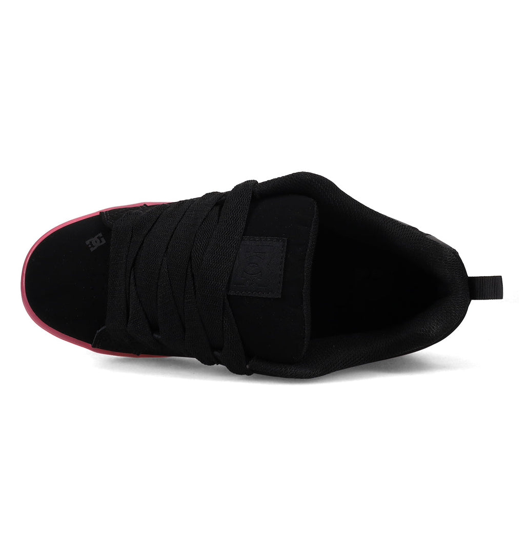 Women's Court Graffik Shoes