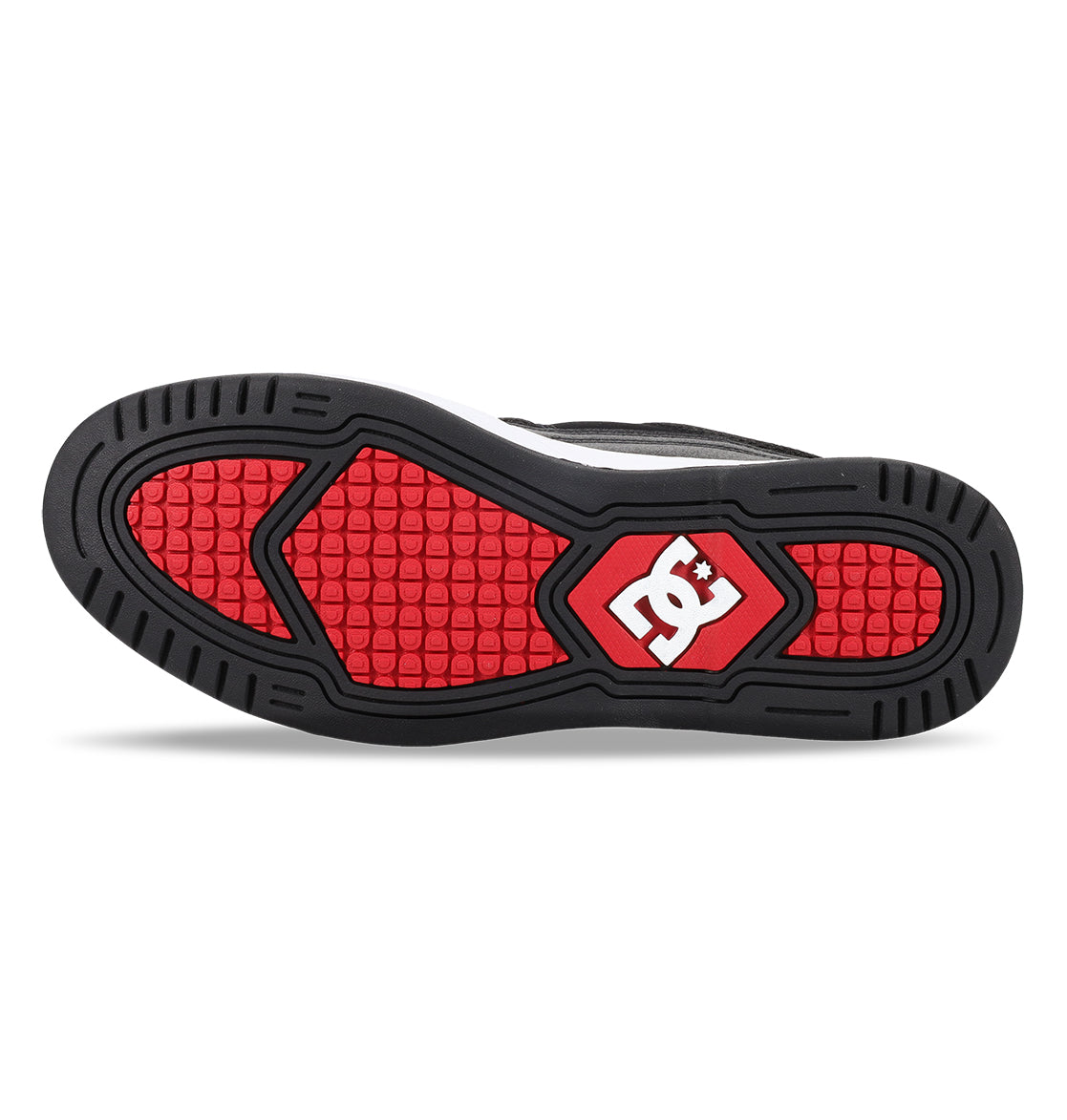 Men's Construct Shoes
