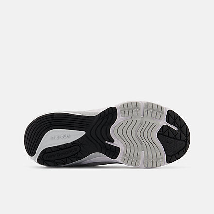 FuelCell 990v6 Lace - New Balance