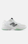 New Balance Men's FreezeLX v5 Turf Shoes