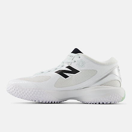 FreezeLX v5 Turf - New Balance