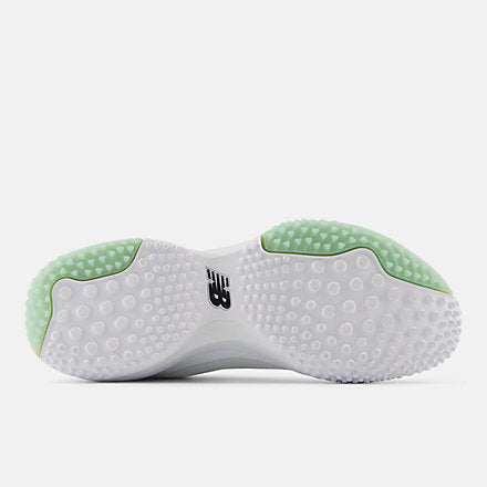 FreezeLX v5 Turf - New Balance