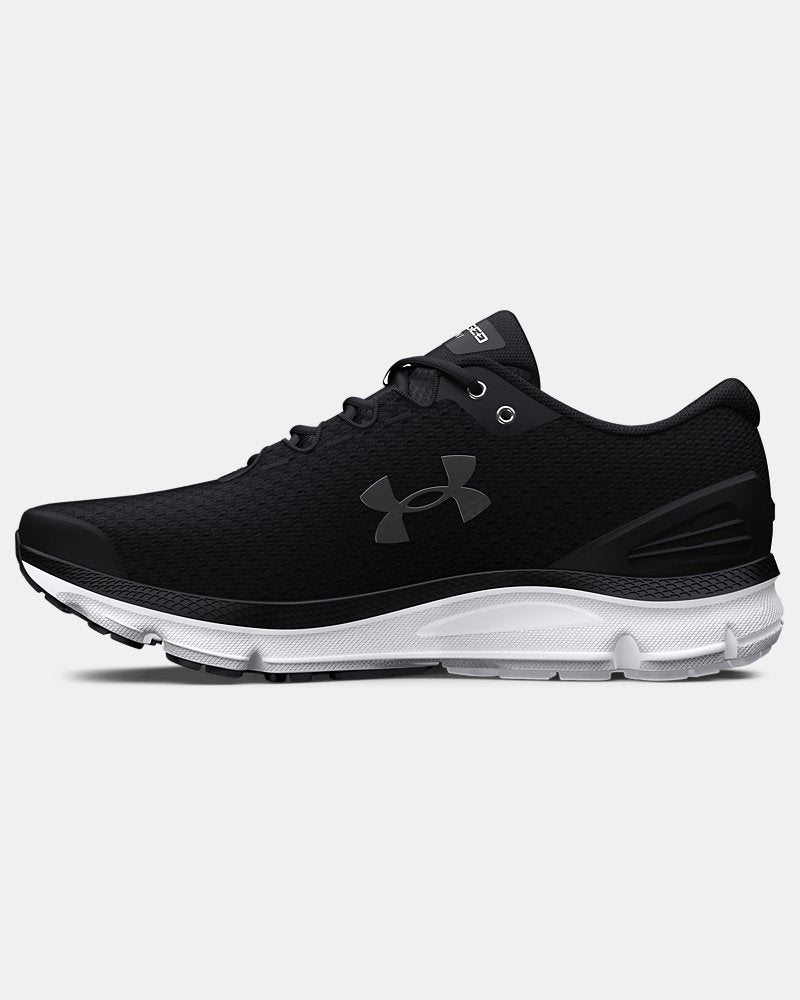 UA Charged Gemini Men's Running Shoes | Under Armour