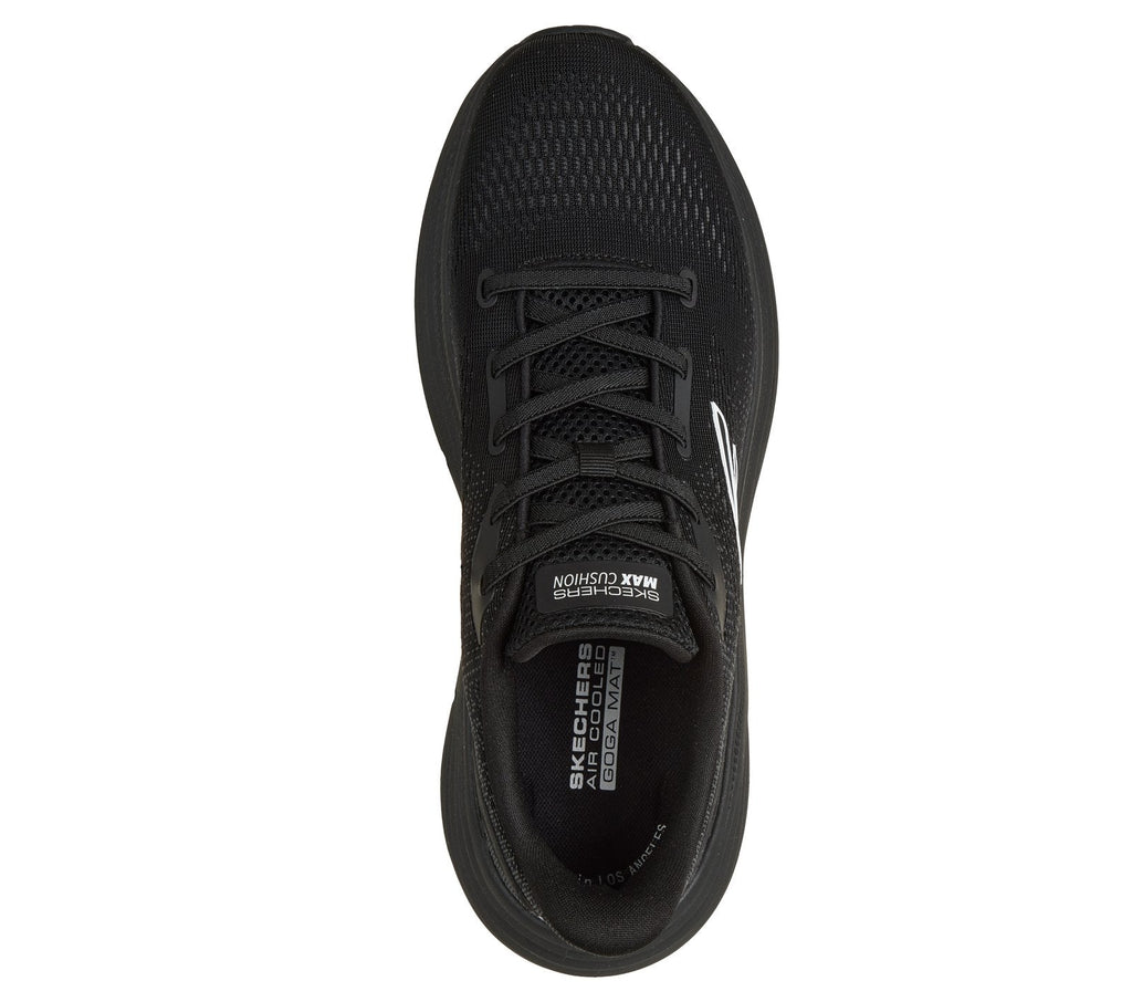 Max Cushioning Endeavour - Kauska