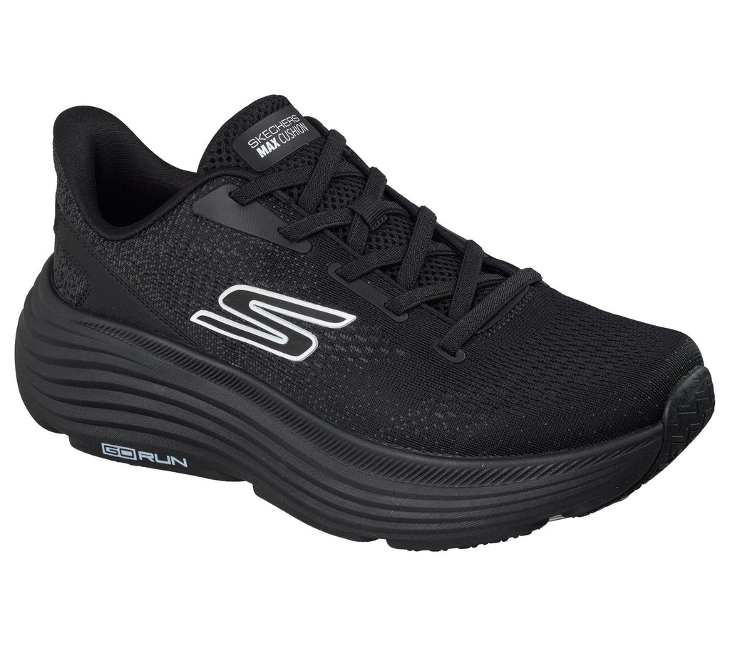 Max Cushioning Endeavour - Kauska