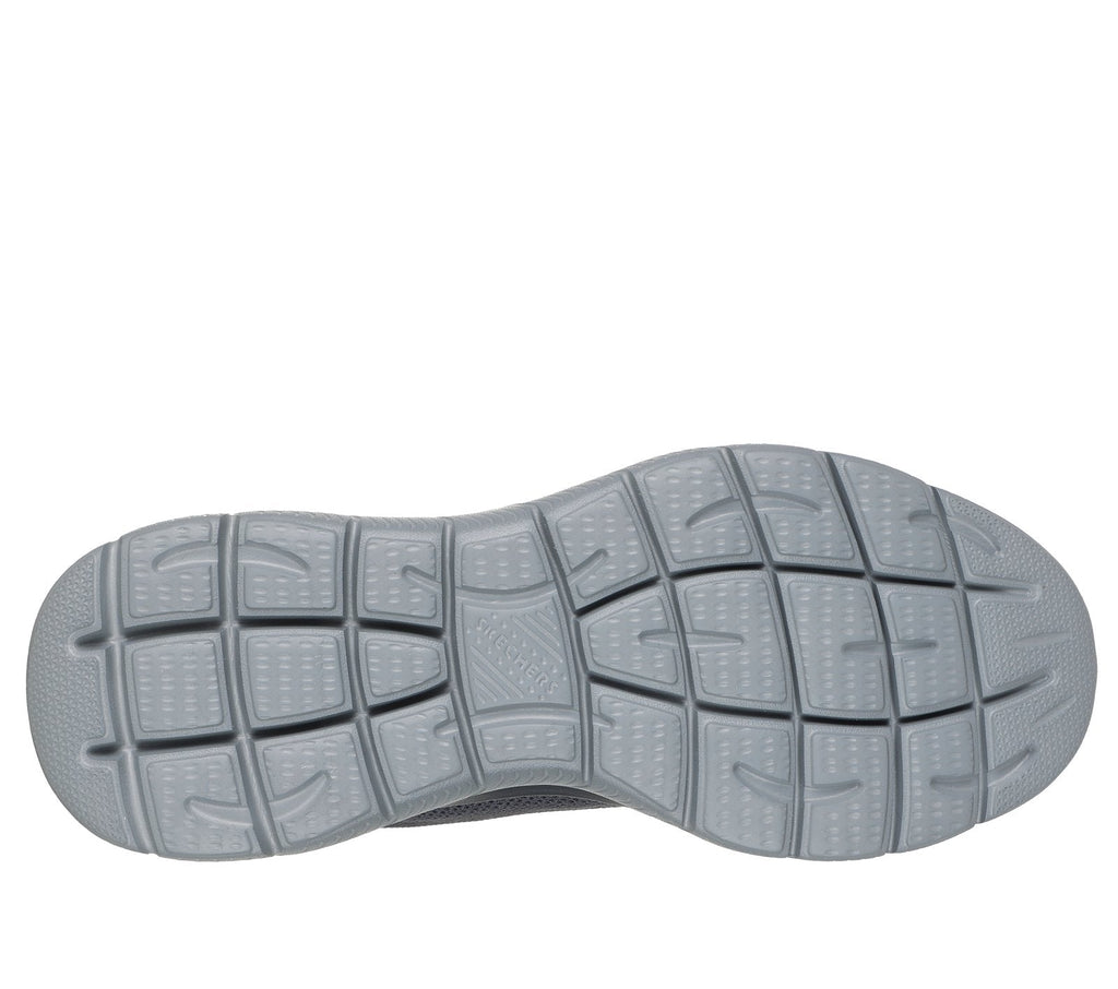 Skechers Slip-ins: Summits - Leyter