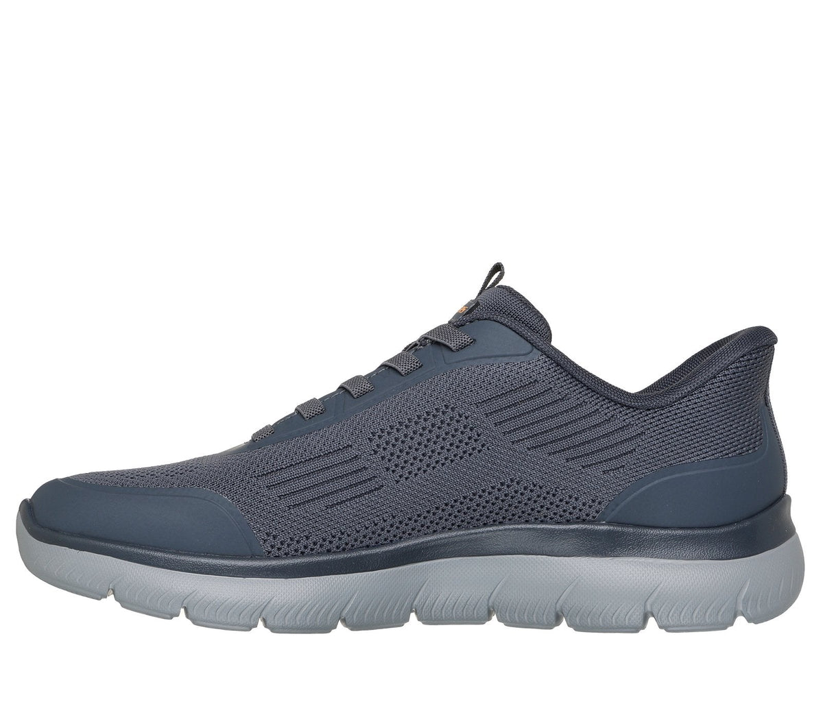 Skechers Slip-ins: Summits - Leyter