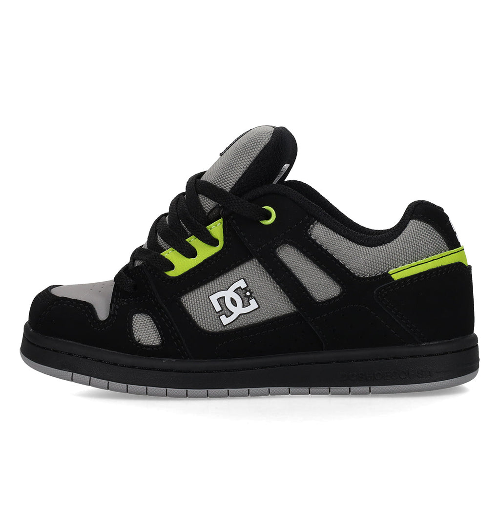 Kids' Stag Shoes