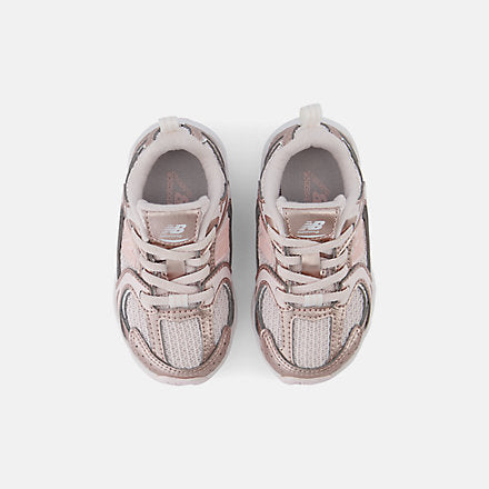 530 Bungee - New Balance