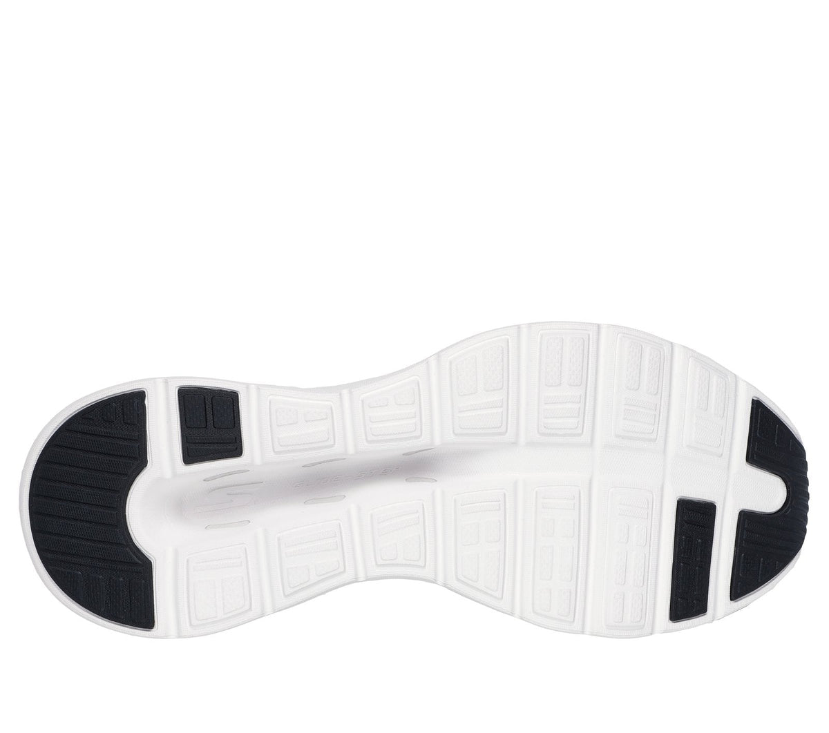 Skechers Slip-ins: GO WALK Glide-Step 2.0 - Zander