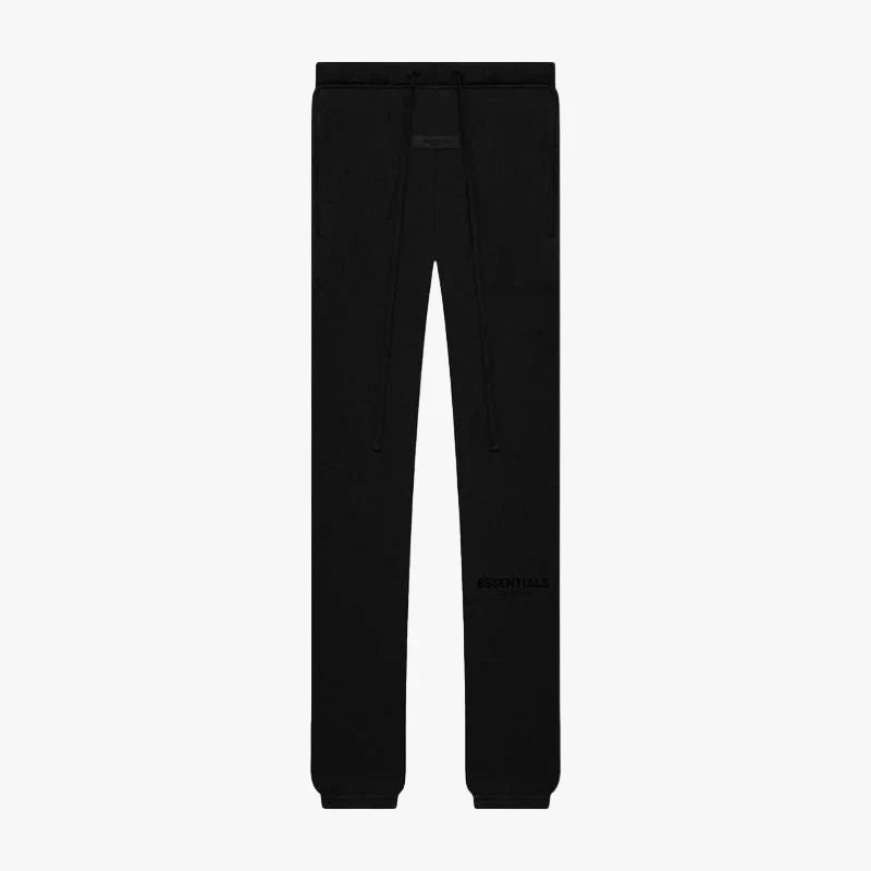 Fear of God Essentials Stretch Limo Sweatpants