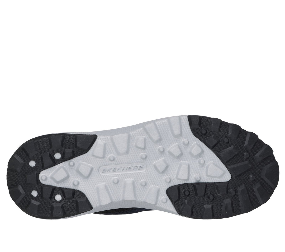 Skechers Slip-ins Relaxed Fit: Urban Explore - Cozy Fit