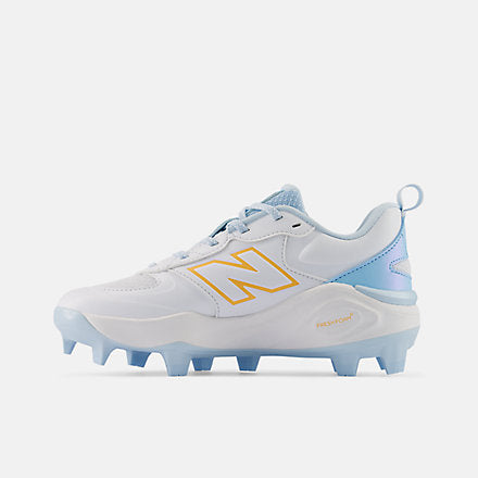 Velo v5 Youth - New Balance