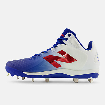Ohtani Energy Metal - New Balance