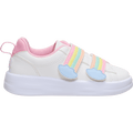 Karina Duo AC Rainbow