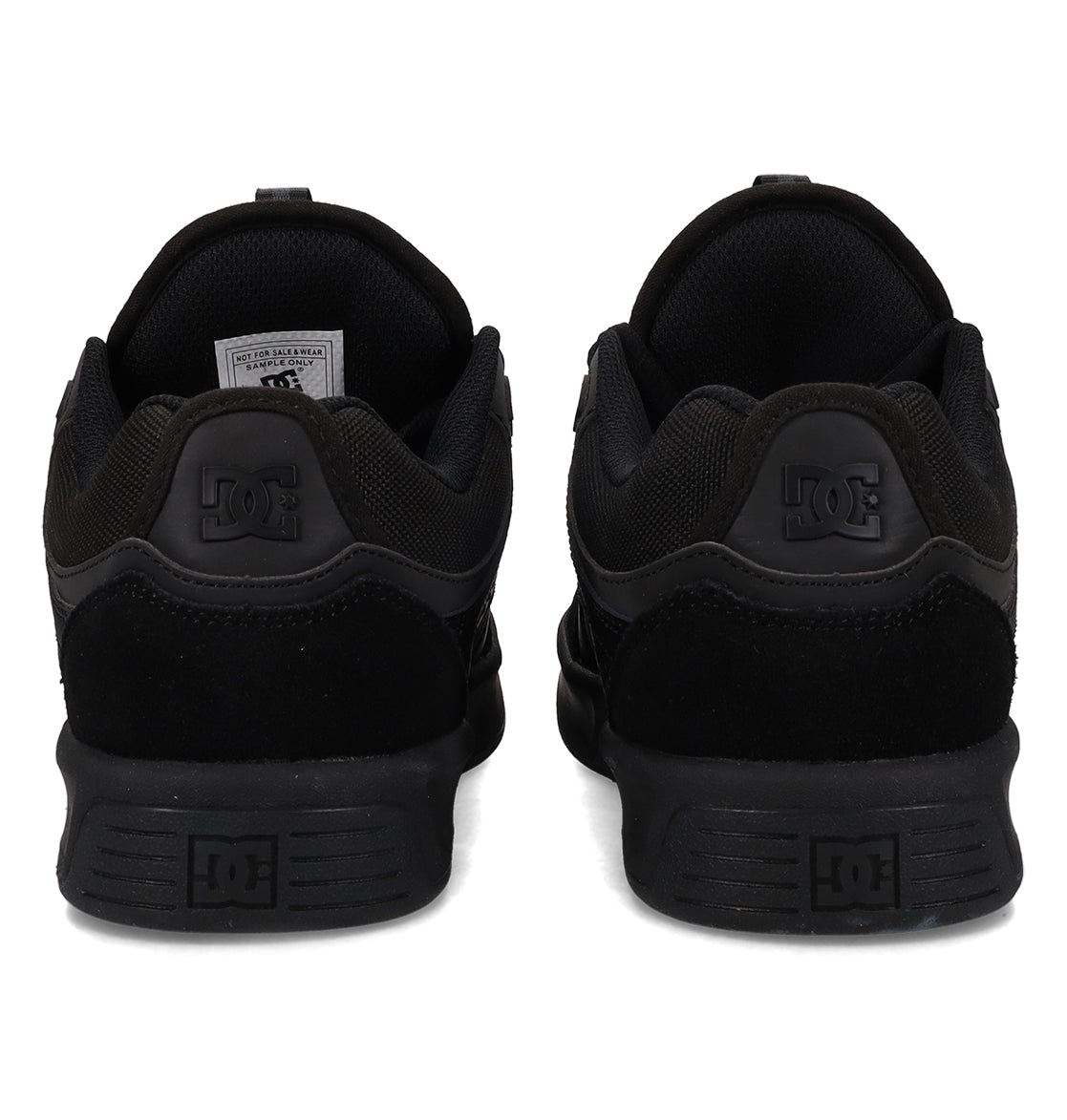 Men's Kalynx Zero Shoes