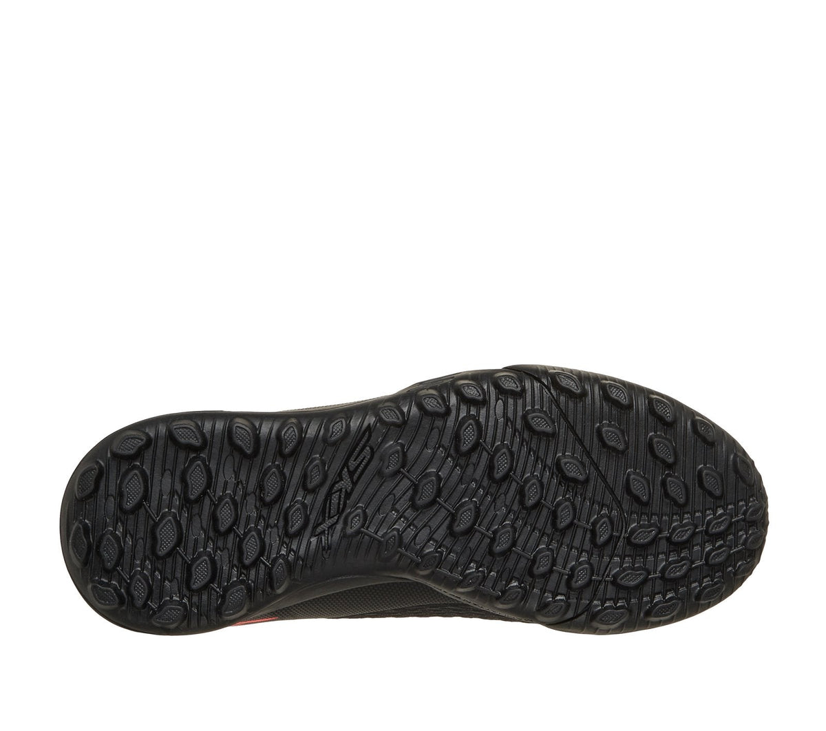 Skechers SKX_2 Jr TD TF