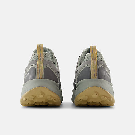 Hierro Trek - New Balance
