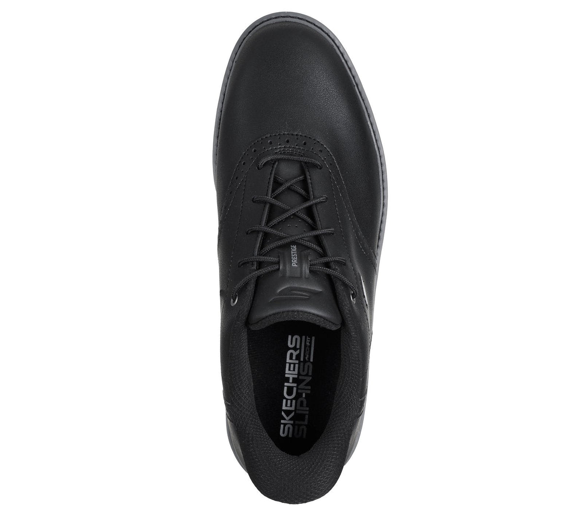 Skechers Slip-ins Waterproof: GO GOLF Prestige