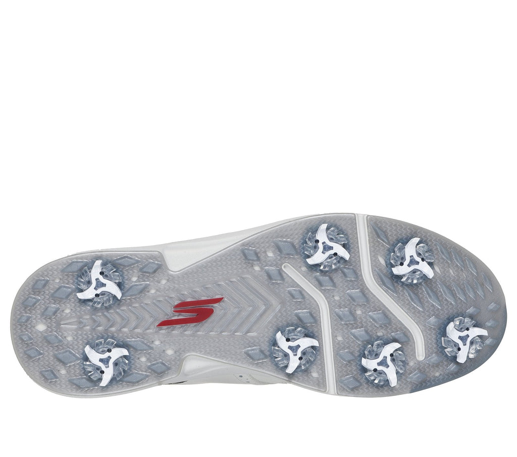Skechers Slip-ins Waterproof: GO GOLF Prestige