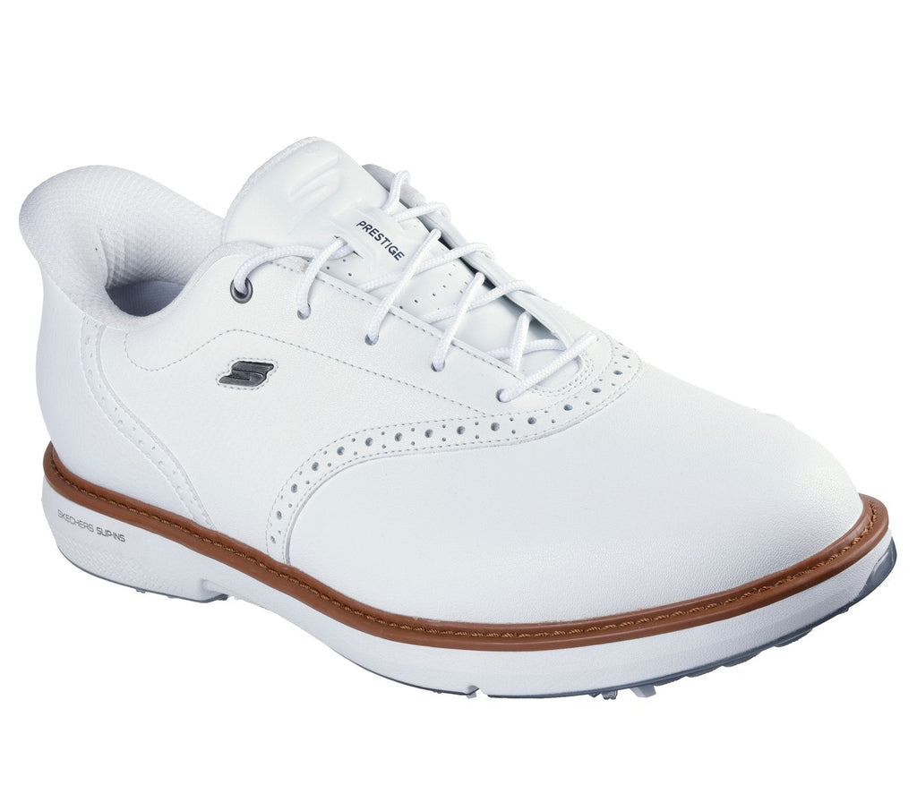 Skechers Slip-ins Waterproof: GO GOLF Prestige