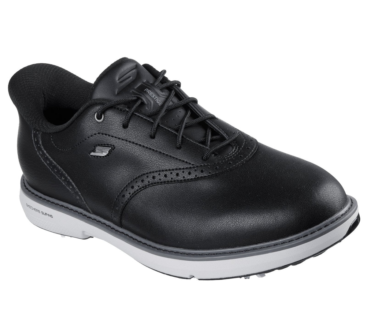 Skechers Slip-ins Waterproof: GO GOLF Prestige