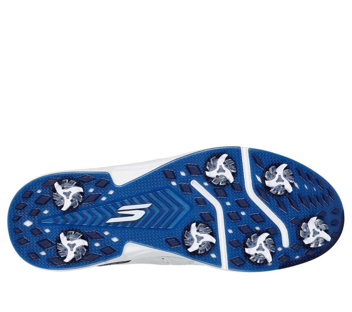 Skechers Slip-ins Waterproof: GO GOLF Prestige