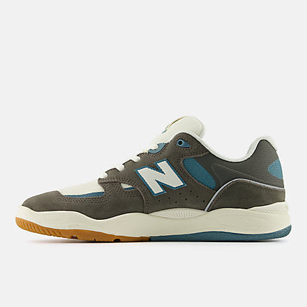 NB Numeric Tiago Lemos 1010 - New Balance
