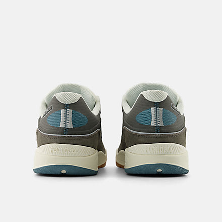 NB Numeric Tiago Lemos 1010 - New Balance