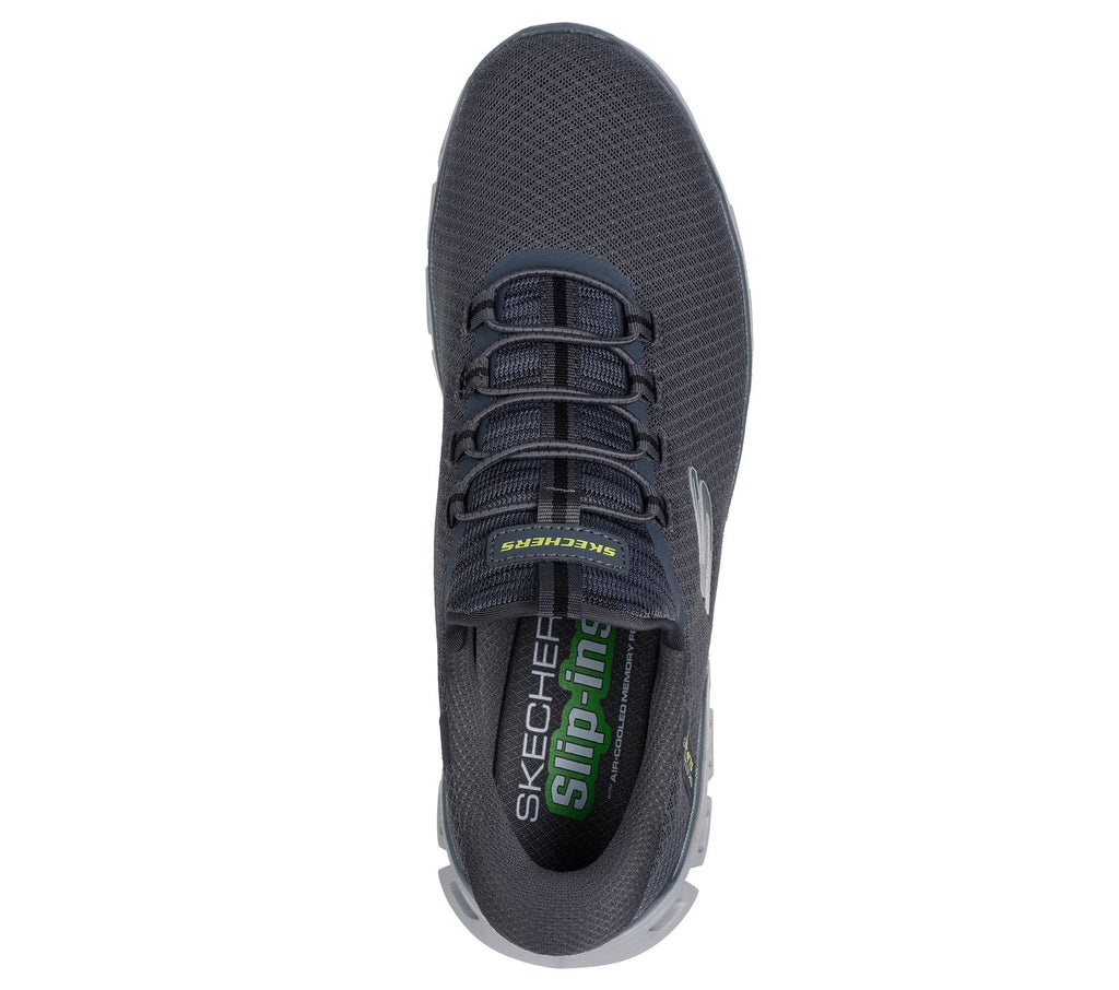 Skechers Slip-ins: Glide-Step - Noxus