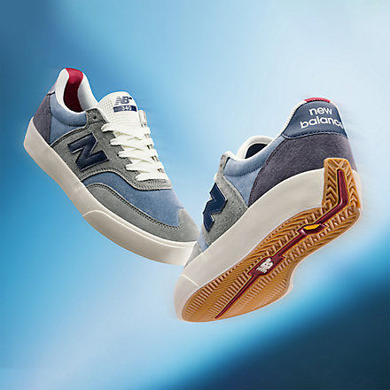 NB Numeric 340 - New Balance