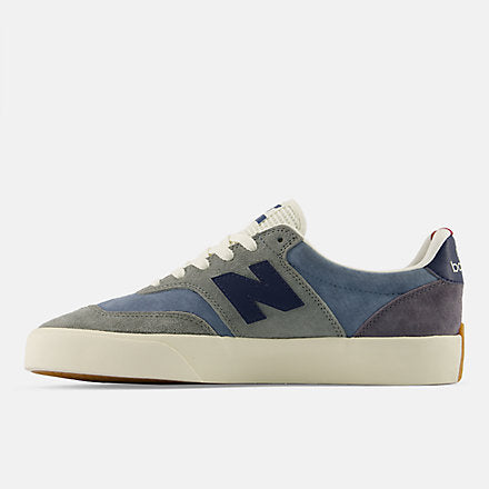 NB Numeric 340 - New Balance