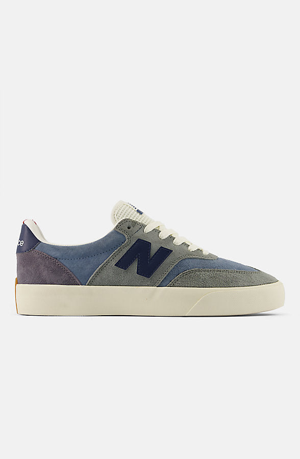 New Balance Men's Numeric 340 Shoes