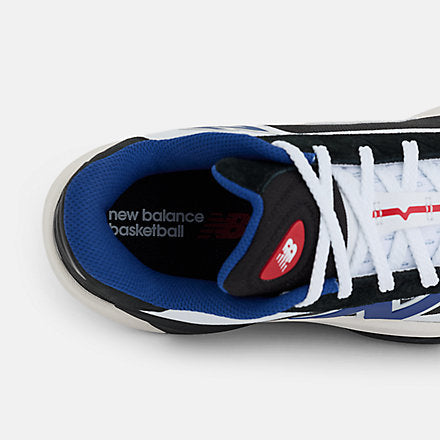 P350 - New Balance
